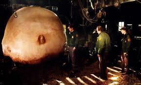 ESPECIAL HALLOWEEN: NIKOFB ESPECIAL HALLOWEEN: NIKOFB