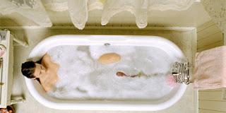 ESPECIAL HALLOWEEN: NIKOFB ESPECIAL HALLOWEEN: NIKOFB