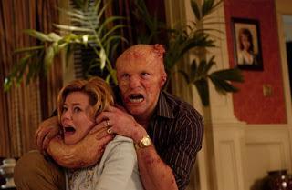 ESPECIAL HALLOWEEN: NIKOFB ESPECIAL HALLOWEEN: NIKOFB