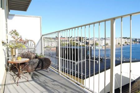 tejidos para el hogar tules terciopelos paño lana muebles oscuros decoración muebles decapé decoración lámparas de papel de arroz diseño de interiores decoración salones decoración las mil y una noches decoracion halloween decoración gótica decoración en oscuros decoración en negros decoración en negro y naranja decoración de interiores decoración con cortinas de suelo a techo de paño decoración casas cocinas modernas cocinas blancas blog decoracion interiores blog decoración blog de interiorismo 