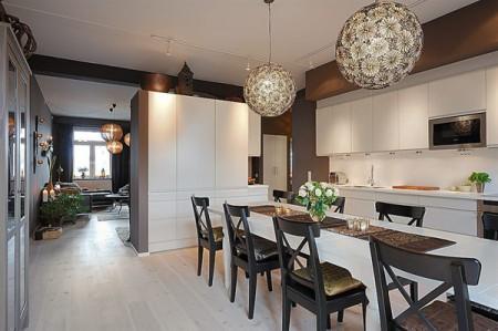 tejidos para el hogar tules terciopelos paño lana muebles oscuros decoración muebles decapé decoración lámparas de papel de arroz diseño de interiores decoración salones decoración las mil y una noches decoracion halloween decoración gótica decoración en oscuros decoración en negros decoración en negro y naranja decoración de interiores decoración con cortinas de suelo a techo de paño decoración casas cocinas modernas cocinas blancas blog decoracion interiores blog decoración blog de interiorismo 