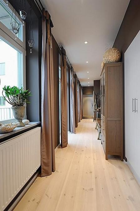 tejidos para el hogar tules terciopelos paño lana muebles oscuros decoración muebles decapé decoración lámparas de papel de arroz diseño de interiores decoración salones decoración las mil y una noches decoracion halloween decoración gótica decoración en oscuros decoración en negros decoración en negro y naranja decoración de interiores decoración con cortinas de suelo a techo de paño decoración casas cocinas modernas cocinas blancas blog decoracion interiores blog decoración blog de interiorismo 