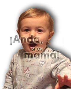 Tres años... inolvidables