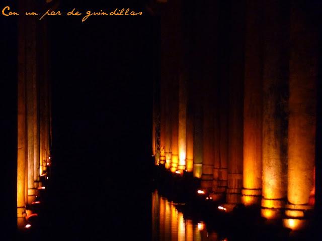 La verdadera historia del Chupacarpas