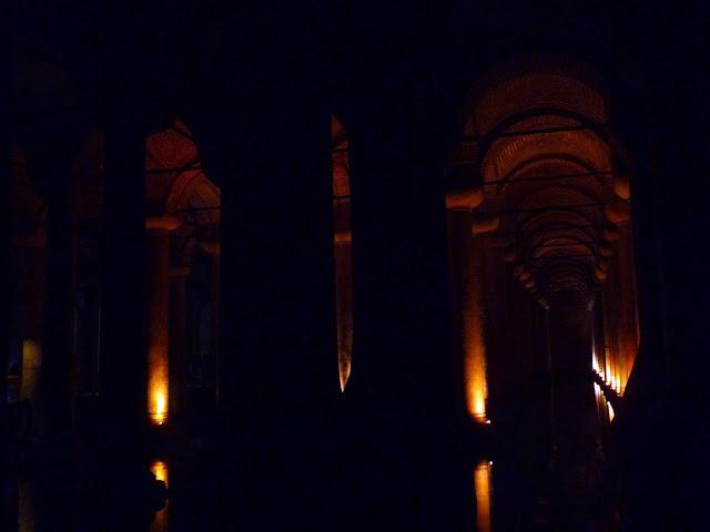 La verdadera historia del Chupacarpas