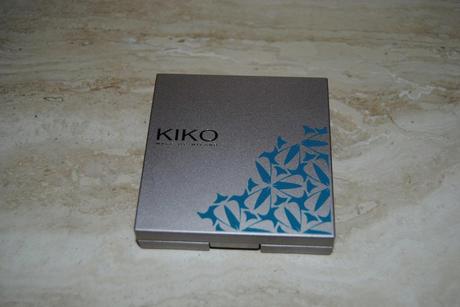 DWc5Ts on Make A Gif, Animated Gifs