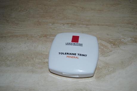 UoATix on Make A Gif, Animated Gifs