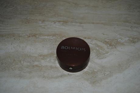 NguR5q on Make A Gif, Animated Gifs