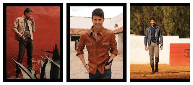 JMM Torero Fashion
