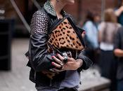 leopard print touch.-