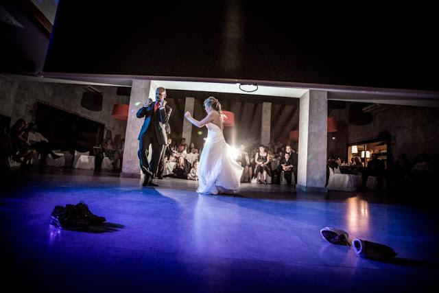 CAL PUNTES - UNA MASIA PERFECTA PARA TU BODA