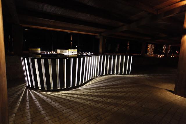 CAL PUNTES - UNA MASIA PERFECTA PARA TU BODA