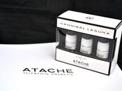 Ultra Lift ATACHE HANNIBAL LAGUNA