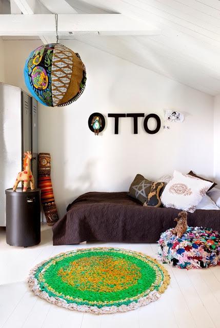 Se vende casa en Suecia