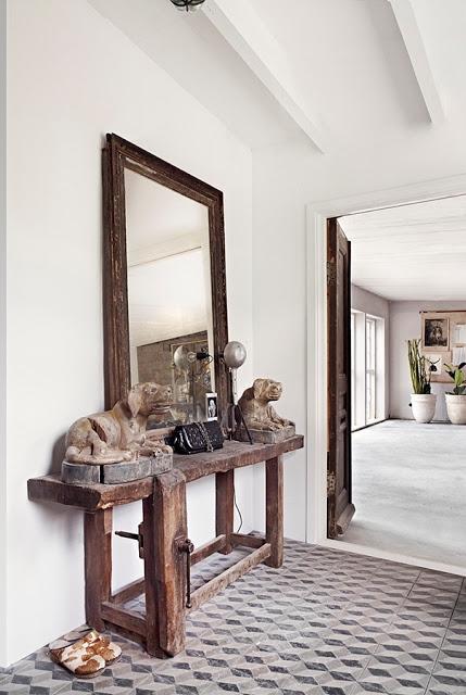 Se vende casa en Suecia