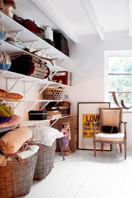 Se vende casa en Suecia