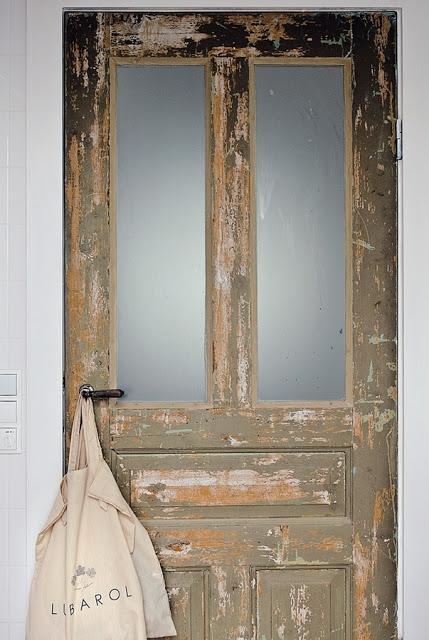 Se vende casa en Suecia