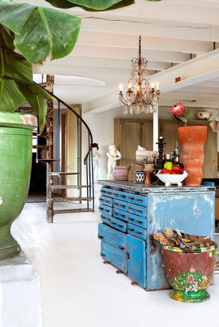 Se vende casa en Suecia