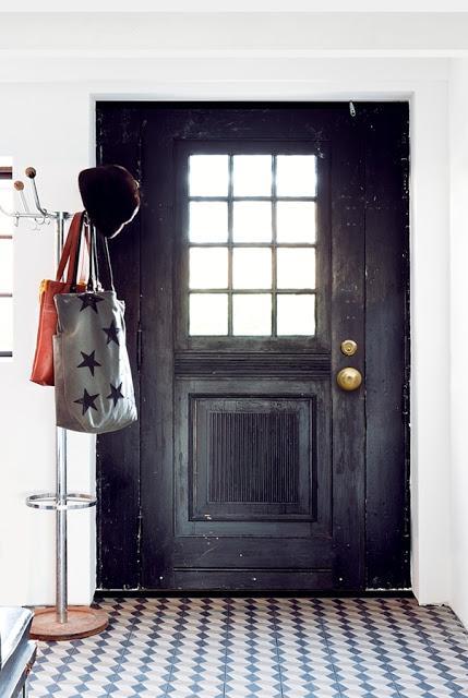 Se vende casa en Suecia