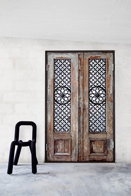 Se vende casa en Suecia