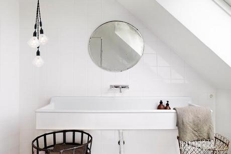 Se vende casa en Suecia