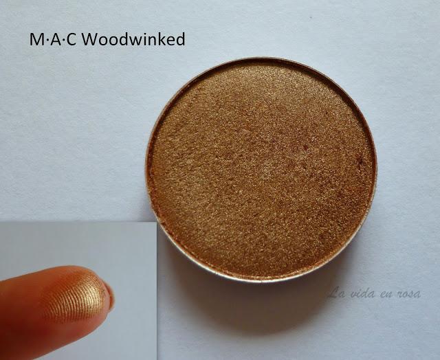 Favoritos de Octubre