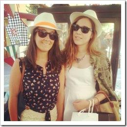 805a190ada5d11e18a5c22000a1e8ad1_7