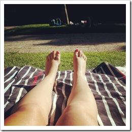 ccc35ef8b89a11e180d51231380fcd7e_7