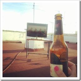 48ef7eb4bd6211e19894123138140d8c_7