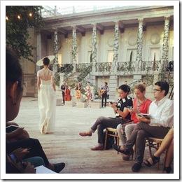 5346a53ef2cf11e1ad6322000a1e89b2_7