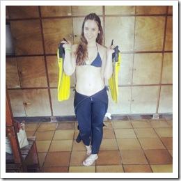 b65dcbaec10e11e1b2fe1231380205bf_7