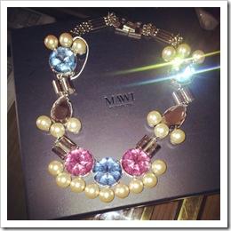 8435c42e20ef11e2ae7122000a9f0a14_7