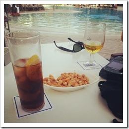 61e20862e7c711e1934a123138141956_7 (1)