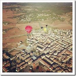 2377b6b221a111e2a76e22000a9f1968_7 (2)