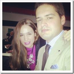 dfc79b46099d11e29b6422000a1e95d8_7