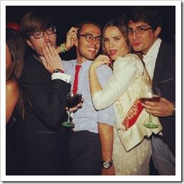 edecc486fd7111e1b3ad22000a1de2ac_7