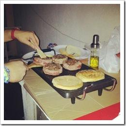 13ccf020b72911e1b00112313800c5e4_7