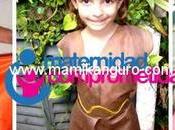 #MaternidadComprometida Apariencias