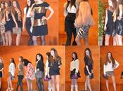 Aviles moda