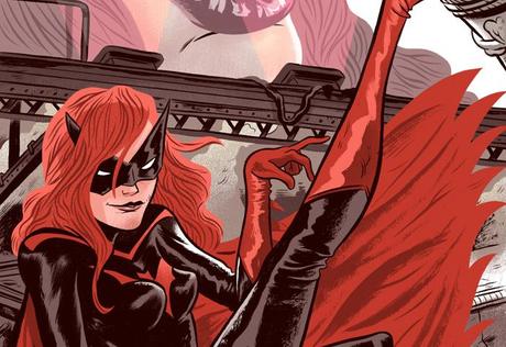 Logan Faerber Logan Faerber