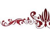 Hidden Girl. ¡Toda información estábais esperando!