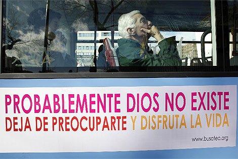 La publicidad más cruel: rotulaciones e integraciones muy joputas