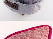 Fundas sillines bici, Coolsec