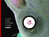 Novedades Random House Mondadori @megustaleer: selección...