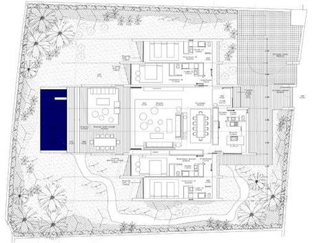 A-cero Projects A-CERO PRESENTA UN COMPLEJO DE VIVIENDAS A-CERO TECH EN PANAMÁ II