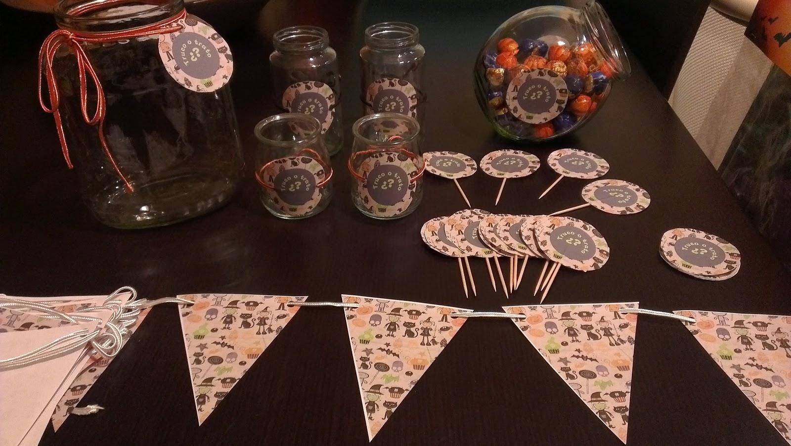 Miércoles Mudo (XI): Un adelanto de esta noche de Halloween