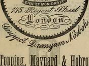 Sombrererías, proveedores fabricantes industria sombrero