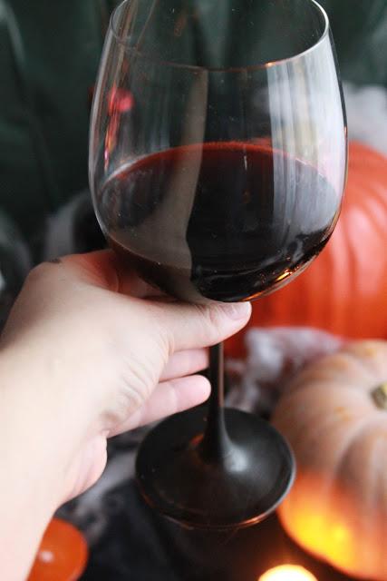 Ya esta aquí...Boulevard Magazine Especial Halloween