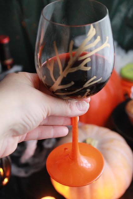 Ya esta aquí...Boulevard Magazine Especial Halloween