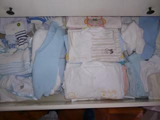 S.O.S QUIERO UN SACO Y UN GEMELAR!!!!!!!!! S.O.S QUIERO UN SACO Y UN GEMELAR!!!!!!!!!